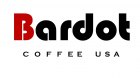 Bardot Coffee USA